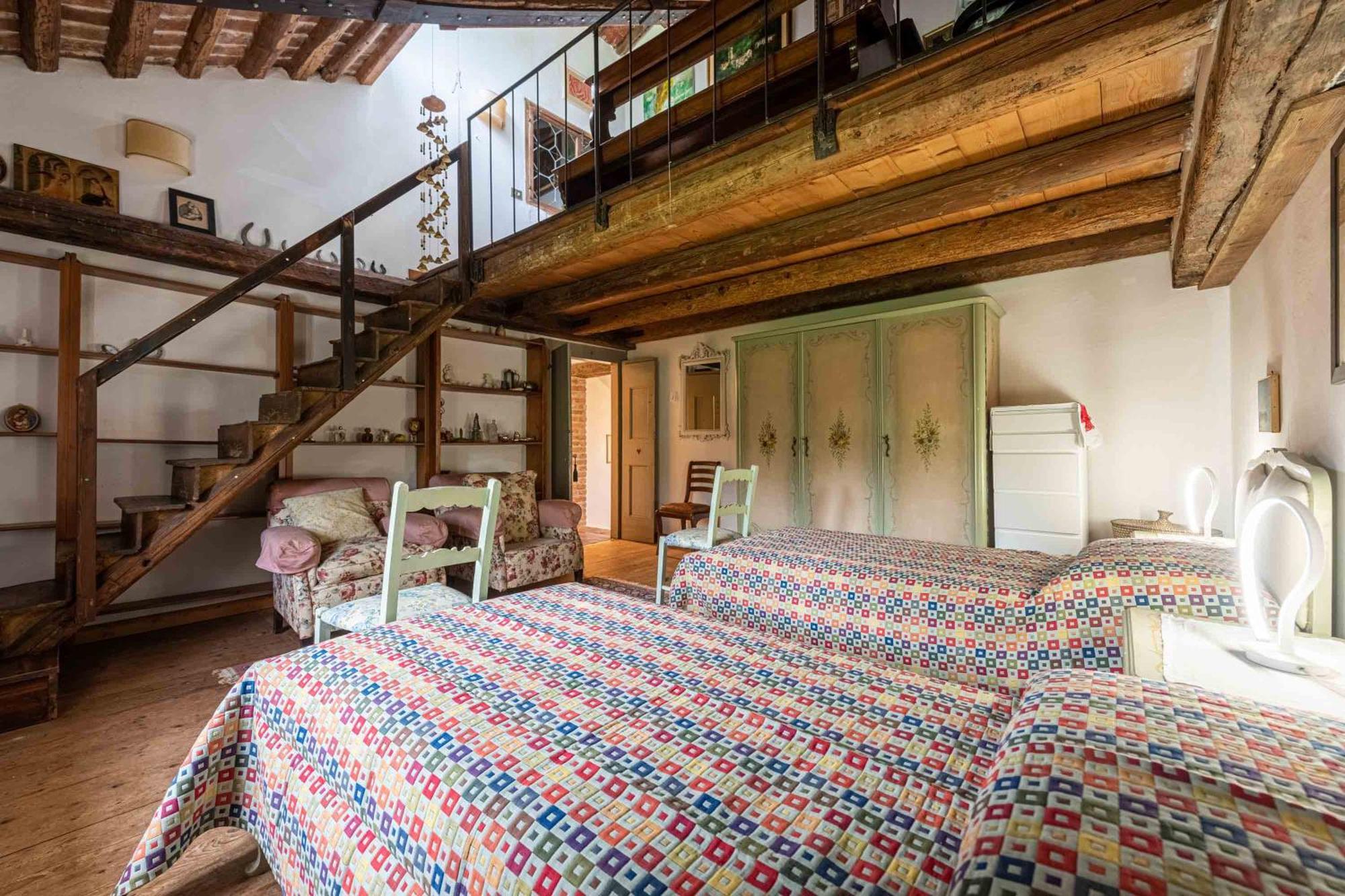 Villa Country Mansion 8500Squarefeet San Pietro Viminario 외부 사진